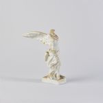 1515 4010 Skulptur